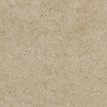 Bera&Beren Biscuit Natural 30x60