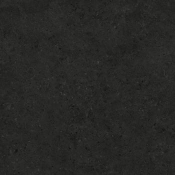 Bera&Beren Black B.Hammed 30x60