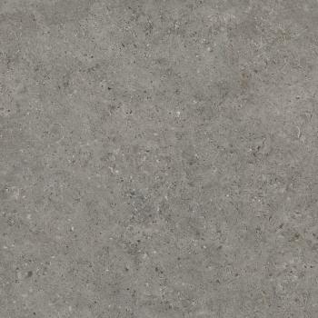 Bera&Beren Dark Grey Anti-Slip 30x60
