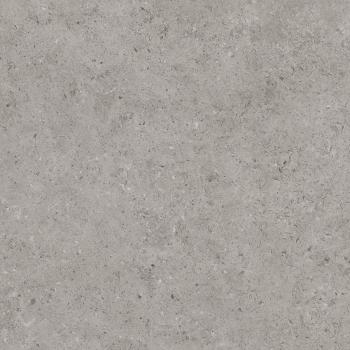 Bera&Beren Greige Anti-Slip 30x60