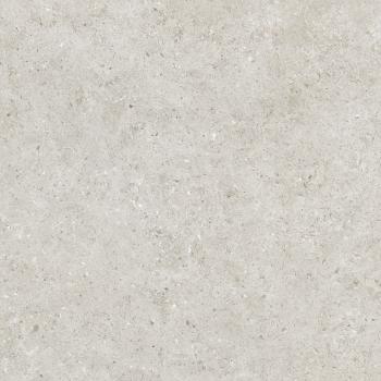 Bera&Beren Light Grey Natural 30x60