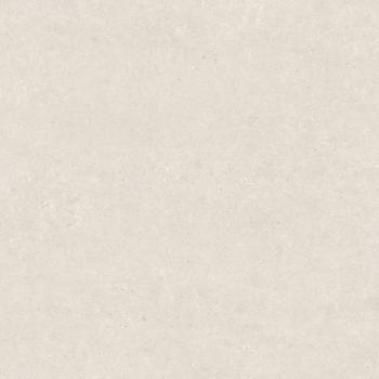 Bera&Beren Sand Natural 30x60