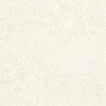 Bera&Beren White Anti-Slip 30x60