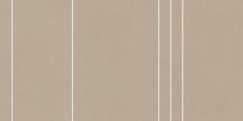 Cava Beige Pattern 1 30A 30x60