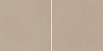 Cava Beige Pattern 2 30B 30x60