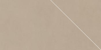 Cava Beige Pattern 3 30C 30x60