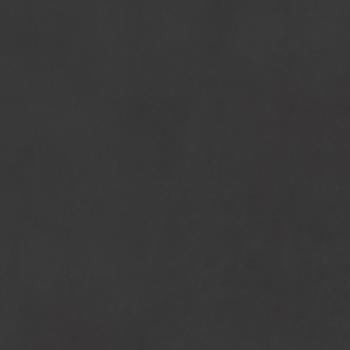 Cava Black 30x60