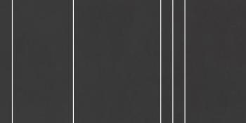 Cava Black Pattern 1 30A 30x60