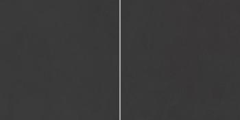 Cava Black Pattern 2 30B 30x60