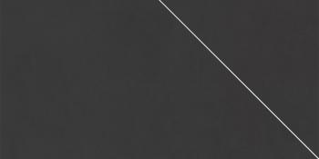 Cava Black Pattern 3 30C 30x60