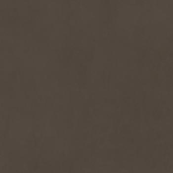 Cava Brown 30x60