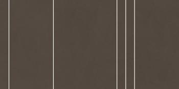 Cava Brown Pattern 1 30A 30x60