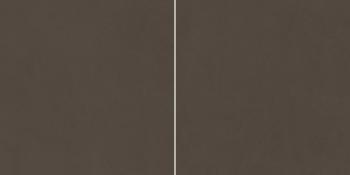 Cava Brown Pattern 2 30B 30x60