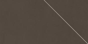 Cava Brown Pattern 3 30C 30x60