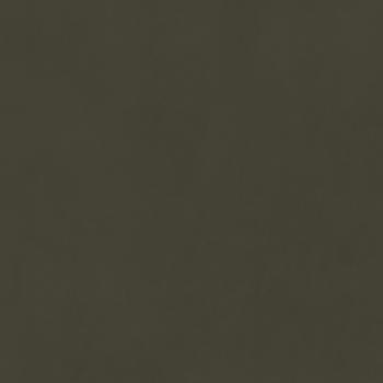 Cava Green 30x60