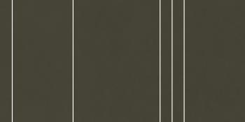 Cava Green Pattern 1 30A 30x60