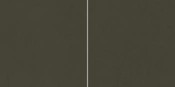 Cava Green Pattern 2 30B 30x60