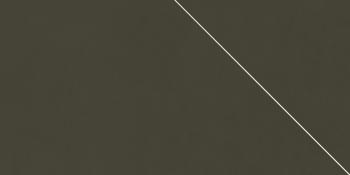 Cava Green Pattern 3 30C 30x60