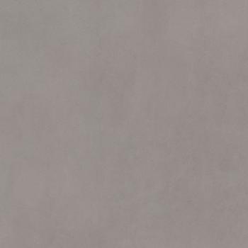 Cava Grey 30x60