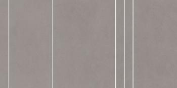 Cava Grey Pattern 1 30A 30x60
