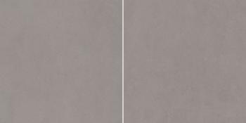 Cava Grey Pattern 2 30B 30x60