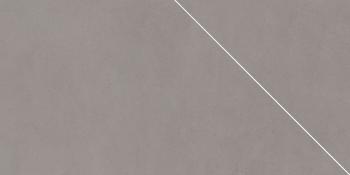 Cava Grey Pattern 3 30C 30x60