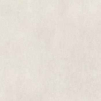 Cava White 30x60