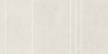 Cava White Pattern 1 30A 30x60