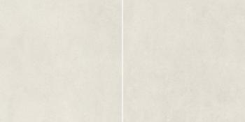 Cava White Pattern 2 30B 30x60