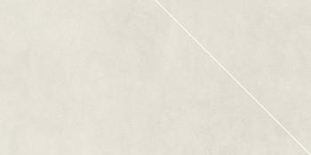 Cava White Pattern 3 30C 30x60