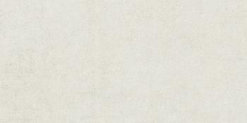 Cuit Bone Soft 30x60