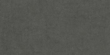 Cuit Charcoal Anti-Slip 30x60