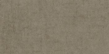 Cuit Clay Anti-Slip 30x60