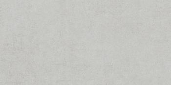 Cuit Grey Soft 30x60