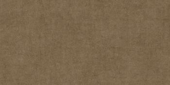 Cuit Terra Anti-Slip 30x60