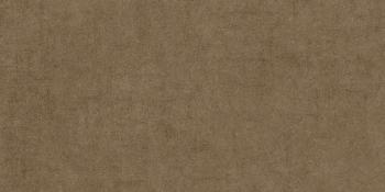 Cuit Terra Soft 30x60