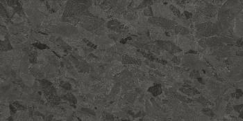 Eme Anthracite Anti-Slip 30x60