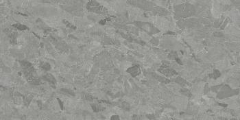 Eme Grey Anti-Slip 30x60