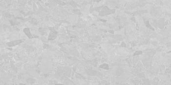 Eme Light Grey Anti-Slip 30x60