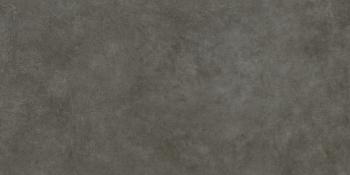 Floss Graphite Natural 30x60