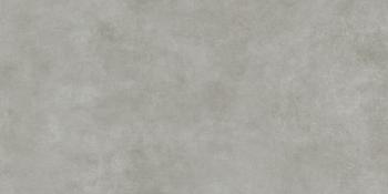 Floss  Silver  Anti-Slip 30x60