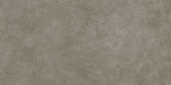 Floss Smoky Natural 30x60