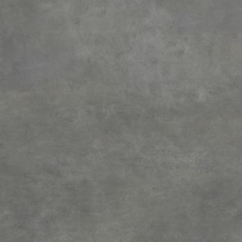 Gubi Anthracite Natural 120x120
