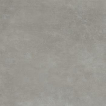 Gubi Cloud Natural 120x120