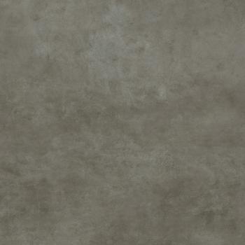 Gubi Taupe Natural 120x120