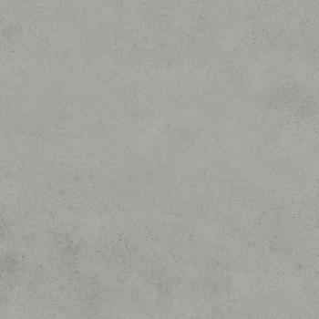 Kron Grey Soft 120x120