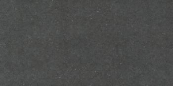 Noon Anthracite Anti-Slip 30x60