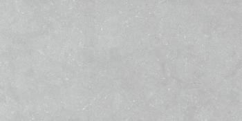 Noon Grey Anti-Slip 30x60