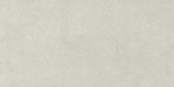 Noon Sand Anti-Slip 30x60