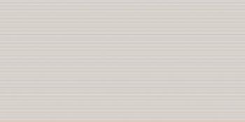 Nuer Magic Hour 60x120